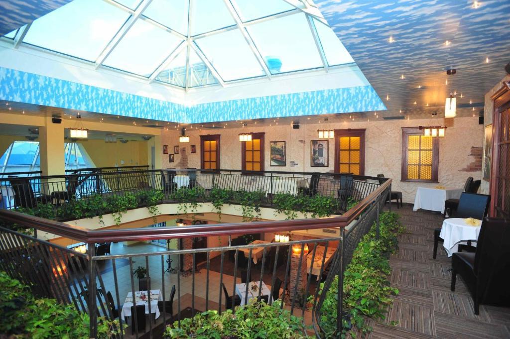 Hotel Malta ดองโบรวา กูร์นิตชา ภายนอก รูปภาพ